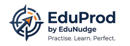 EduProd by EduNudge